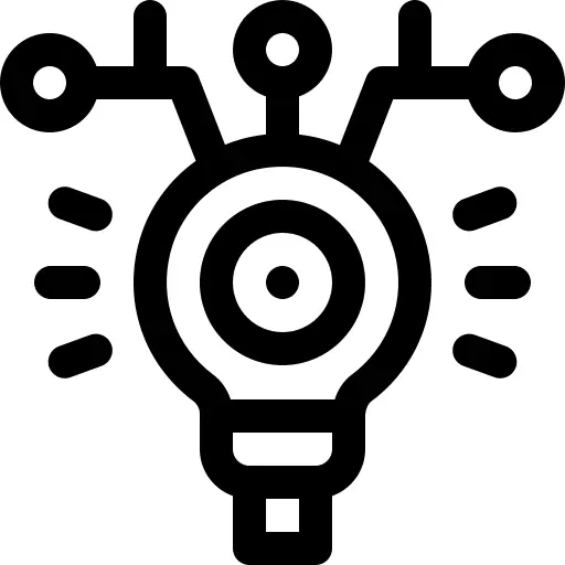 Idea
