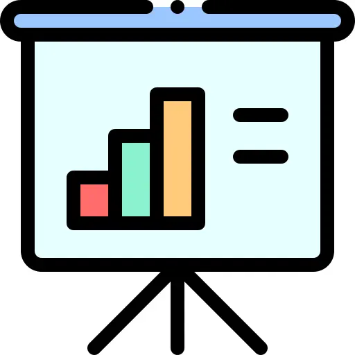 Presentation