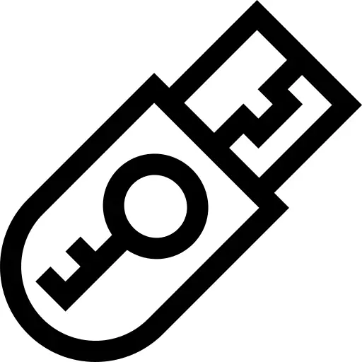 USB