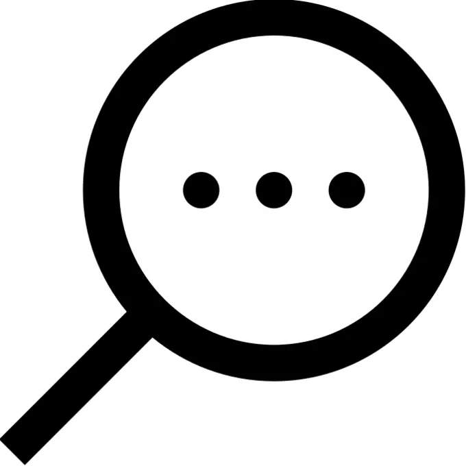 Search