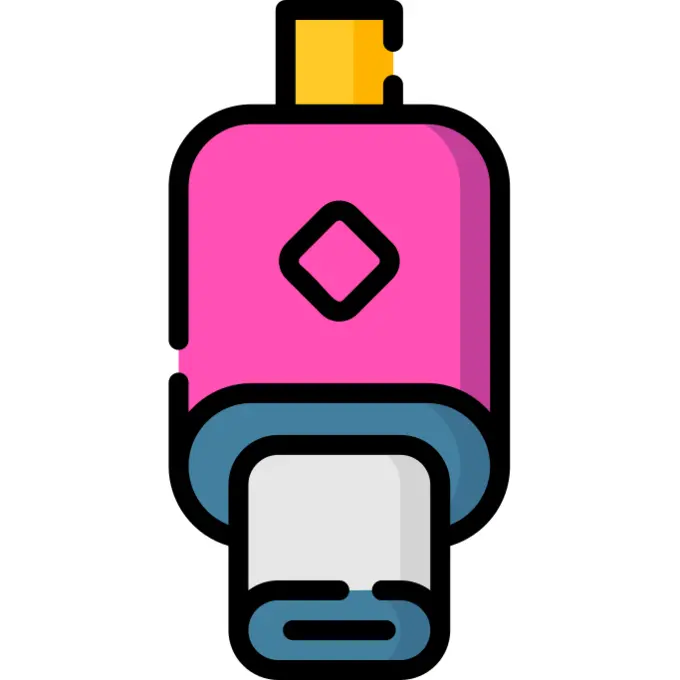 USB c线