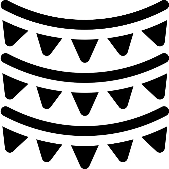 Flags
