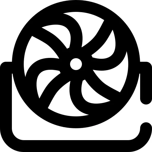 Fan
