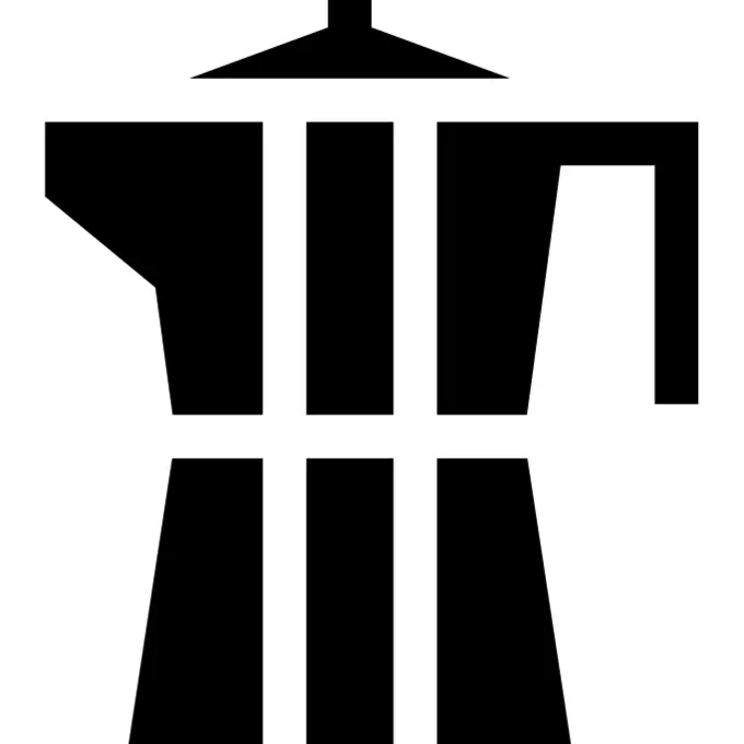咖啡机