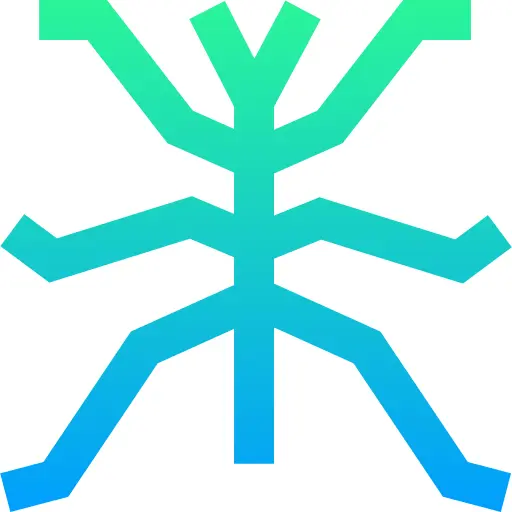 Walkingstick
