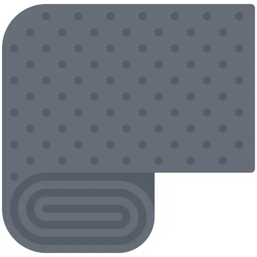 Sandpaper