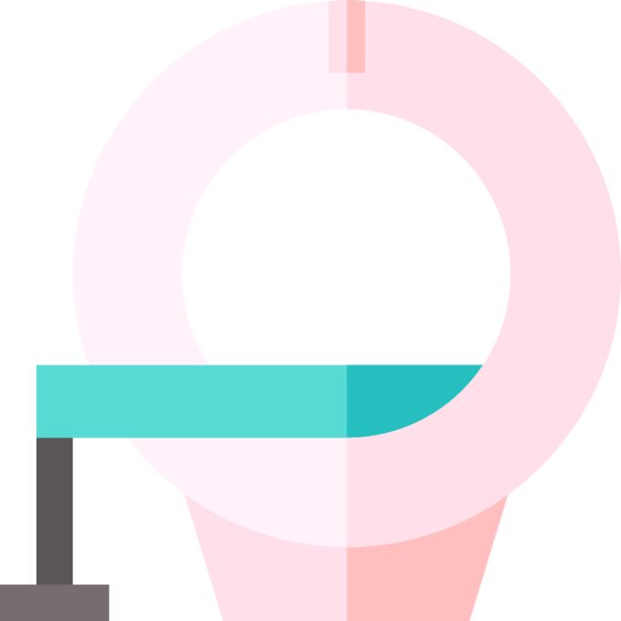 Magnetic resonance