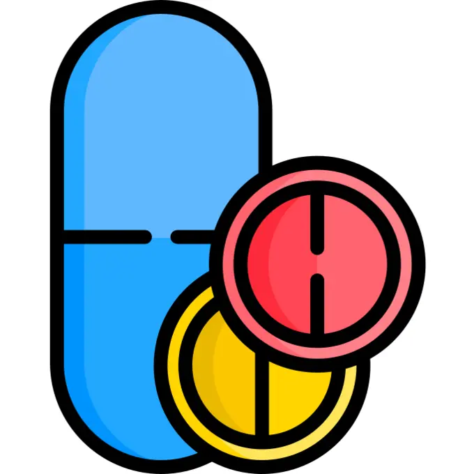 Drugs