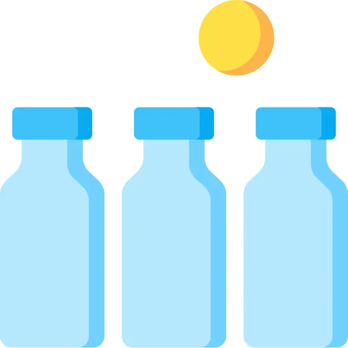 Bottle