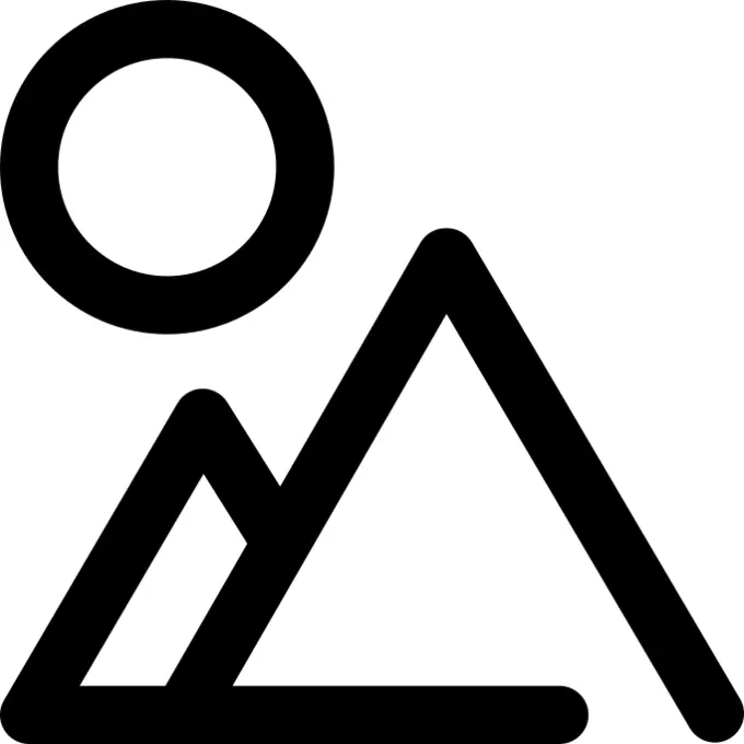 天