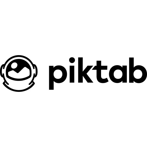 Piktab