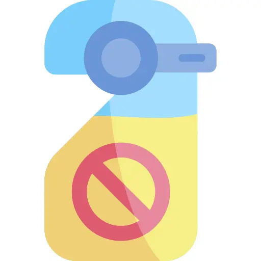 Door hanger