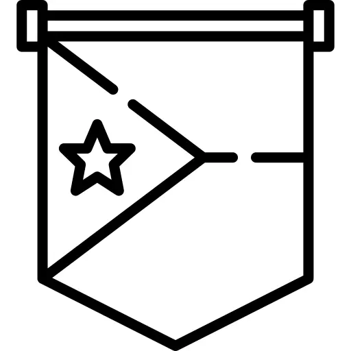 Djibouti