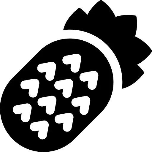 Pineapple