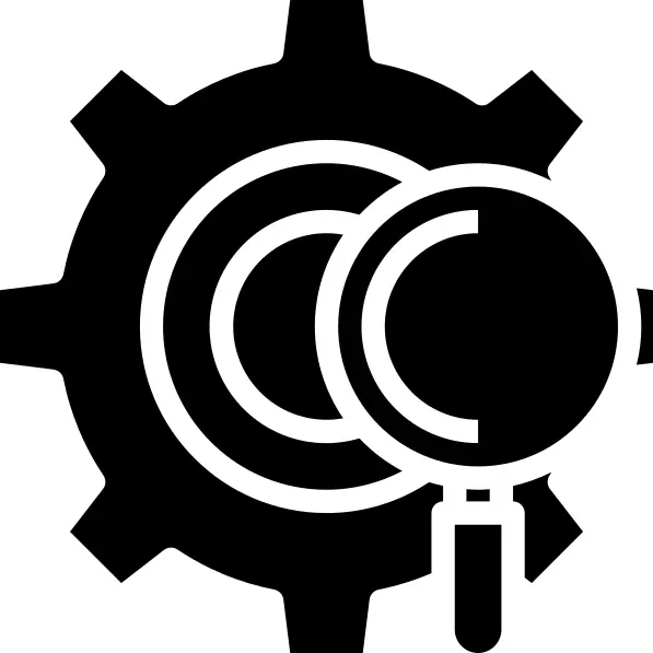 Gear