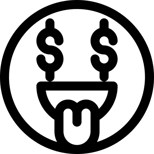 Money