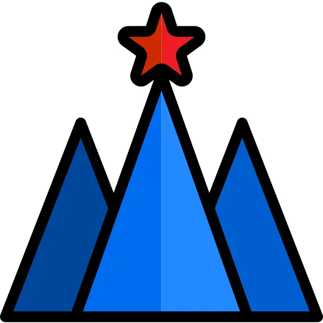 战略