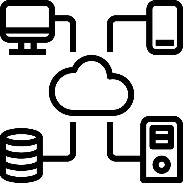 Cloud