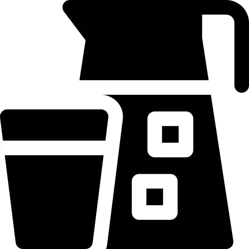 柠檬汽水