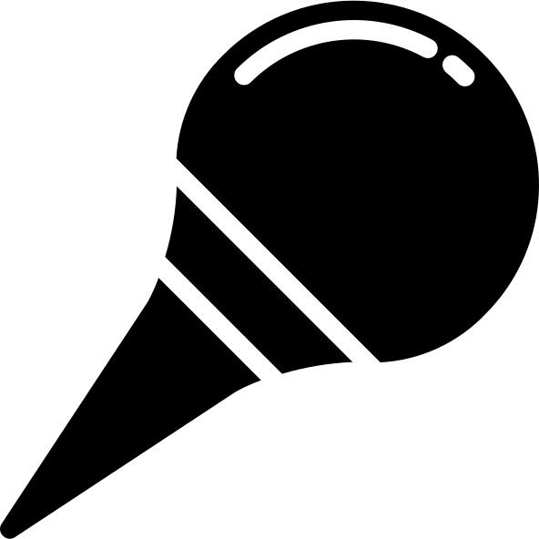 Nasal aspirator