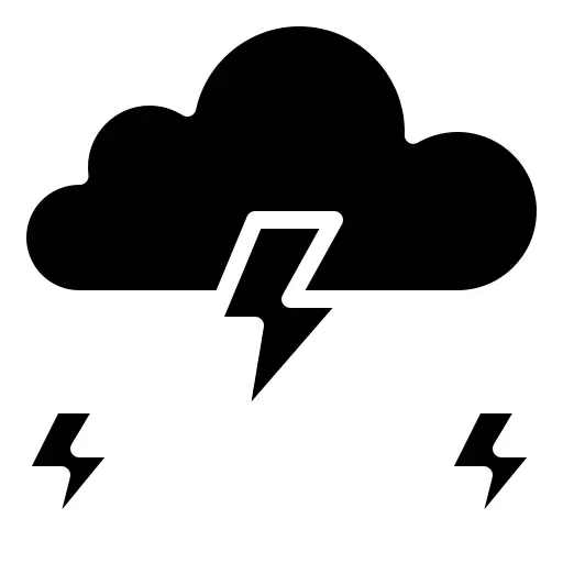 Thunder