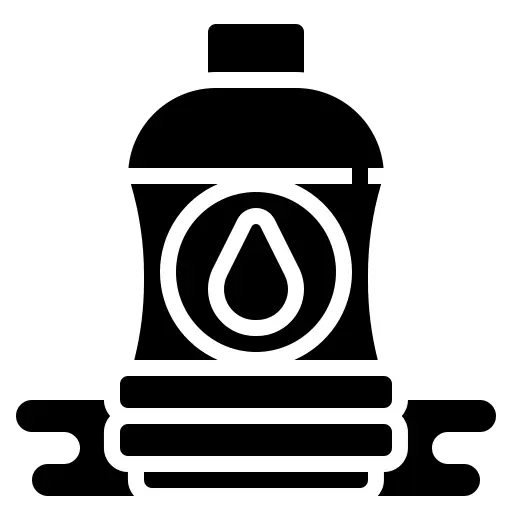 Oil