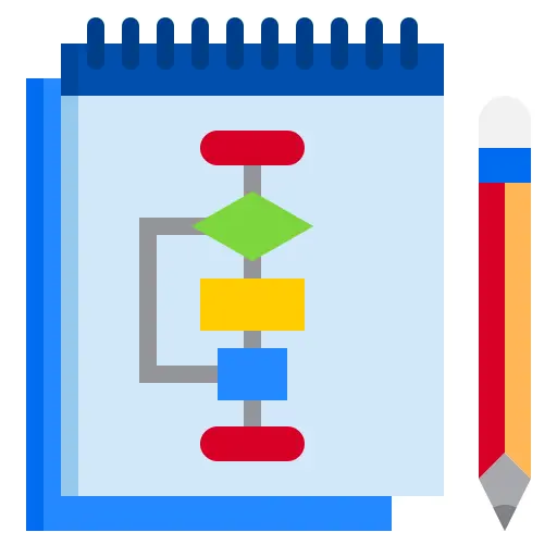 Organization
