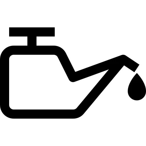 Oil