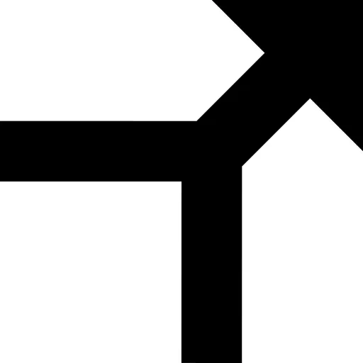 合并通话