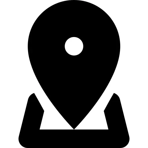 销