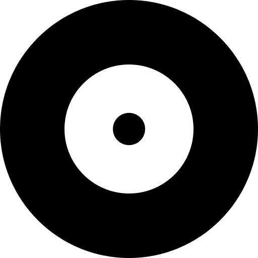 Compact disc