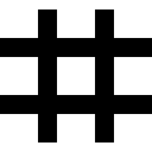 Grid