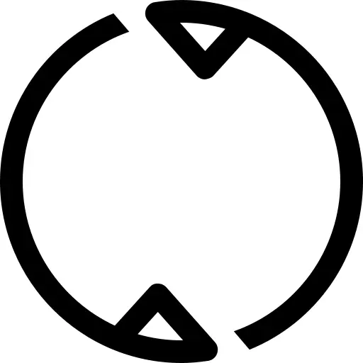 回收