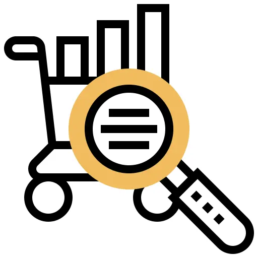 Analytics