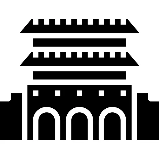 Gwanghwamun