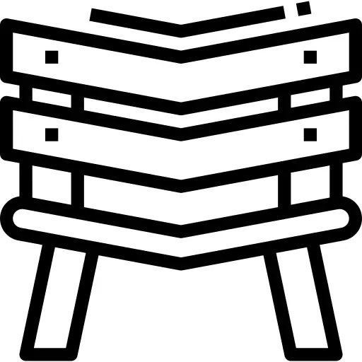 爱椅