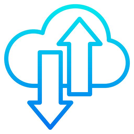 Cloud