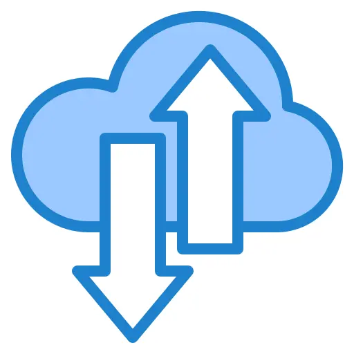 Cloud