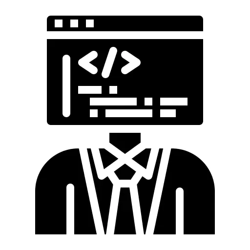 Programmer