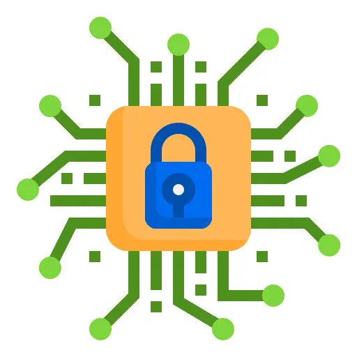 网络安全