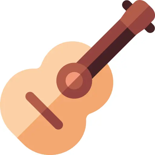 Classic guitar