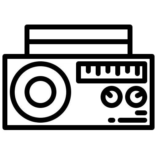 Radio