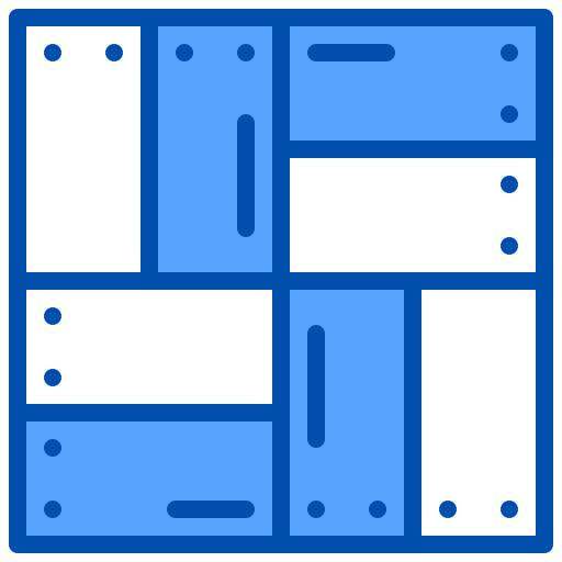 Parquet