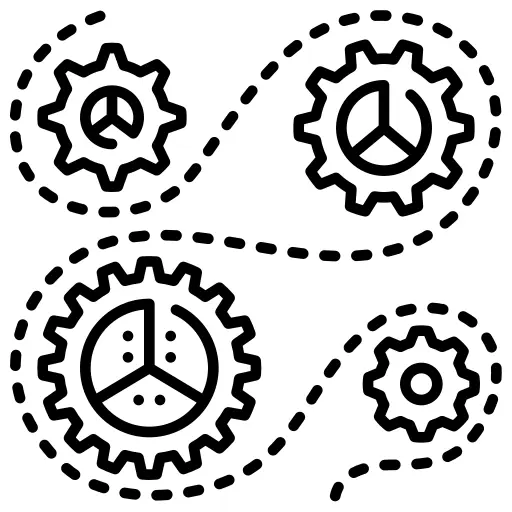 Gears