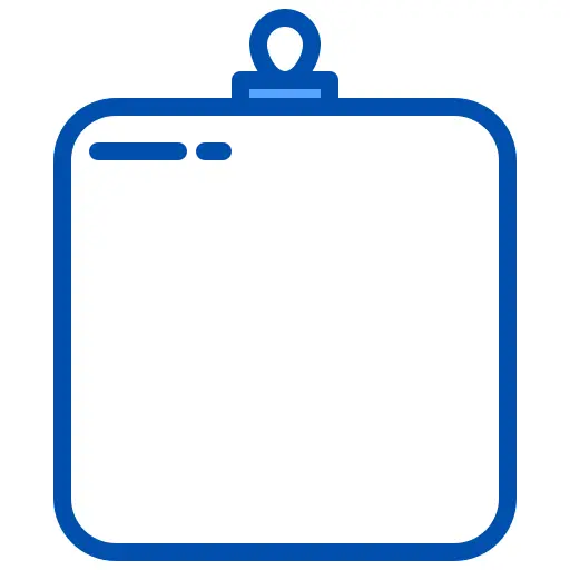 Chopping board