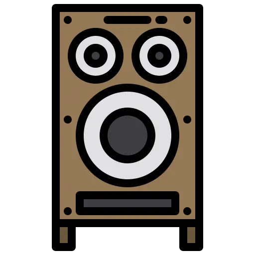 Speaker