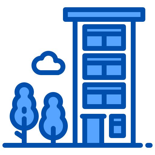 Condominium