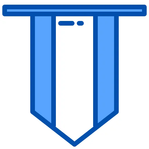 Pennant