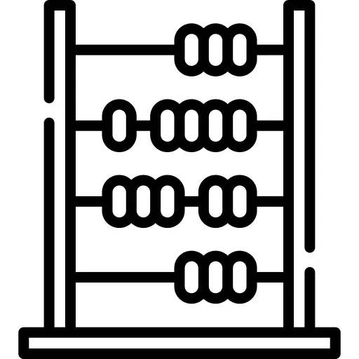Abacus
