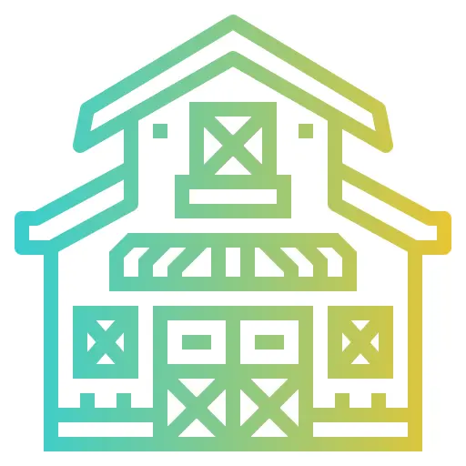 Barn